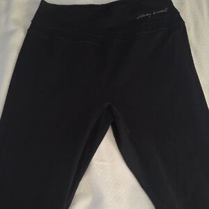 Gymshark Black Leggings